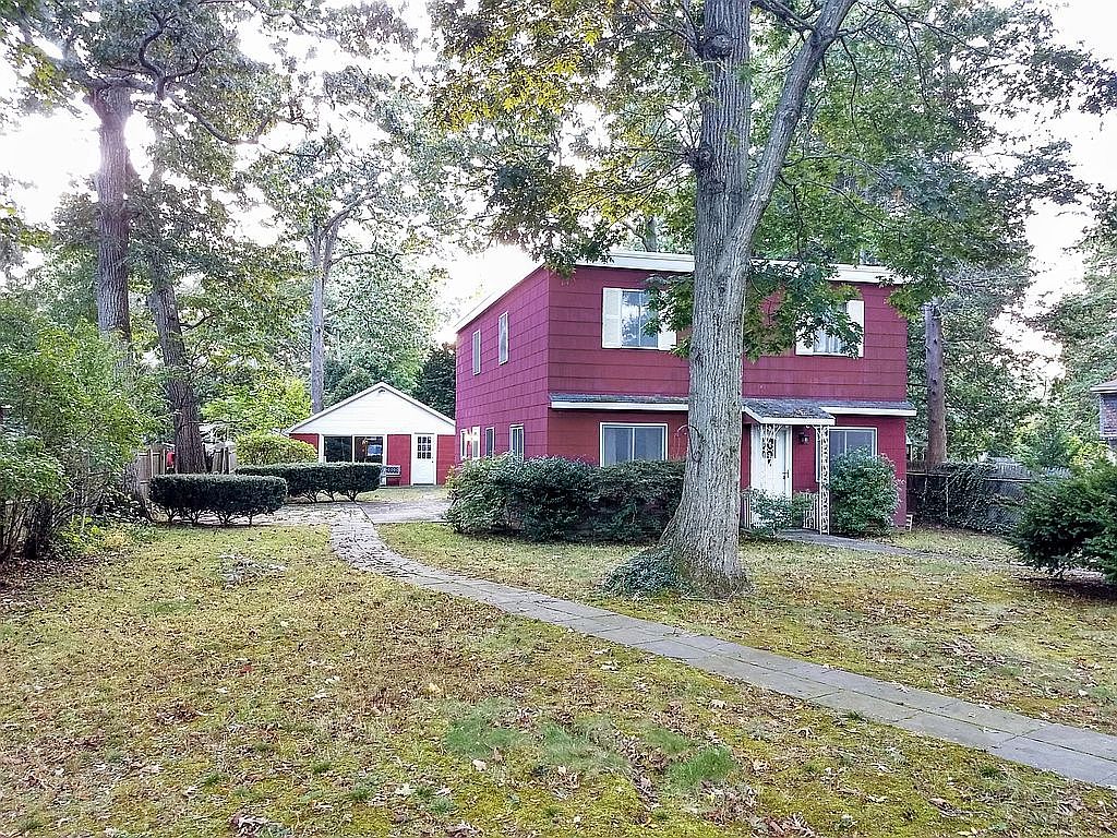 940 Washington Dr, Centerport, NY 11721 Zillow