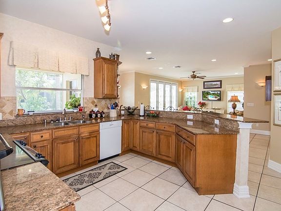 5th image of 1787 Hummingbird Ct #3