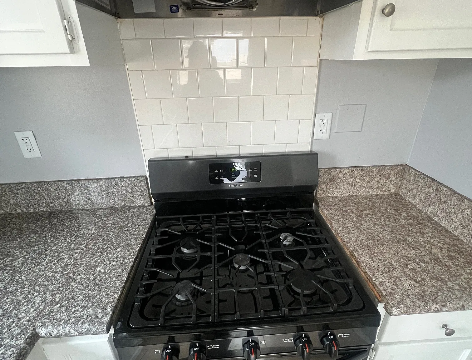 1 bed, 625 sqft, $1,850 — Photo 4