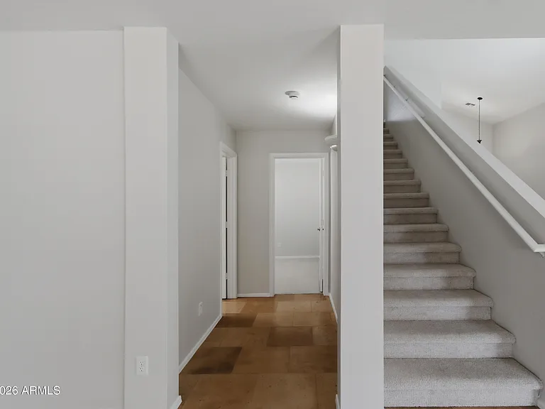 12353 W Heatherbrae Dr — Photo 19