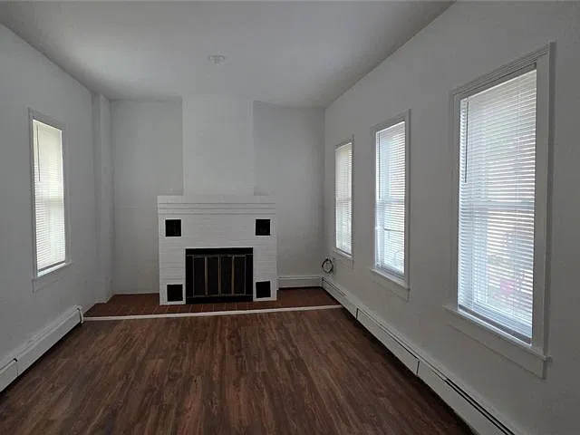 1 bed, 1.0 bath, 500 sqft, $2,600 — Photo 3
