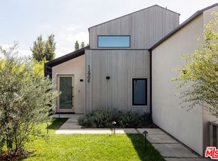 12906 Rubens Ave, Los Angeles, CA 90066
