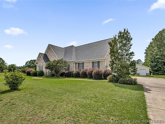 2nd image of 1309 Oakridge Blvd