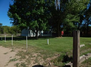 1852 N Los Lentes Rd NE, Los Lunas, NM 87031