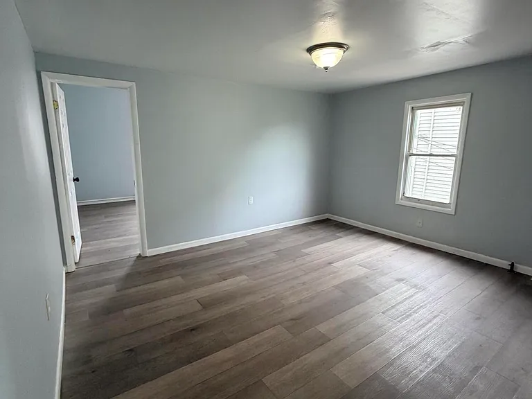 118 Saint Francis Cabrini Ave #2 — Photo 8