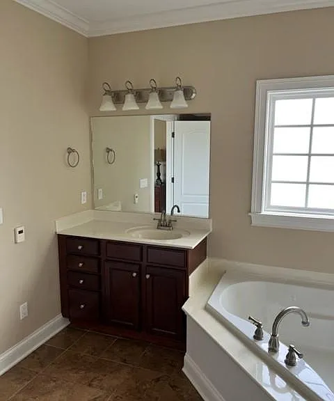 476 Mount Vernon Church Rd — Photo 7