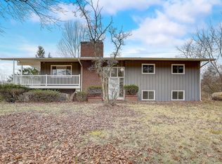 7333 Toma Rd, Dexter, MI 48130