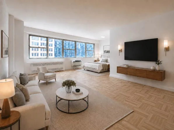 430 West 34th Street image 1 of 14