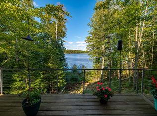 7458 Birch Tree Dr, Eagle River, WI 54521