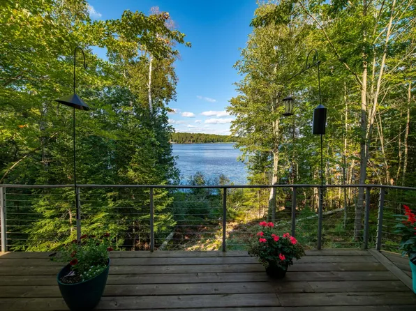 7458 Birch Tree Dr, Eagle River, WI 54521