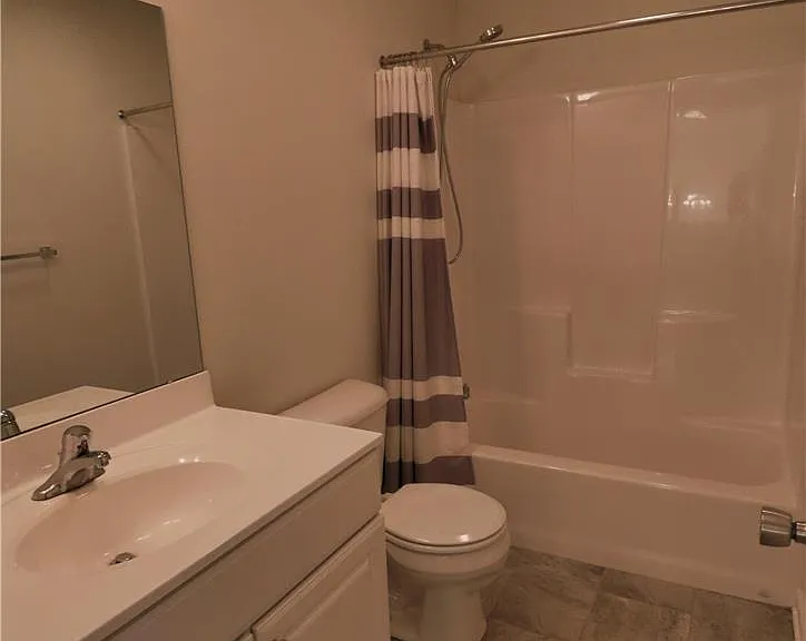 3578 Sweetgum Dr — Photo 23