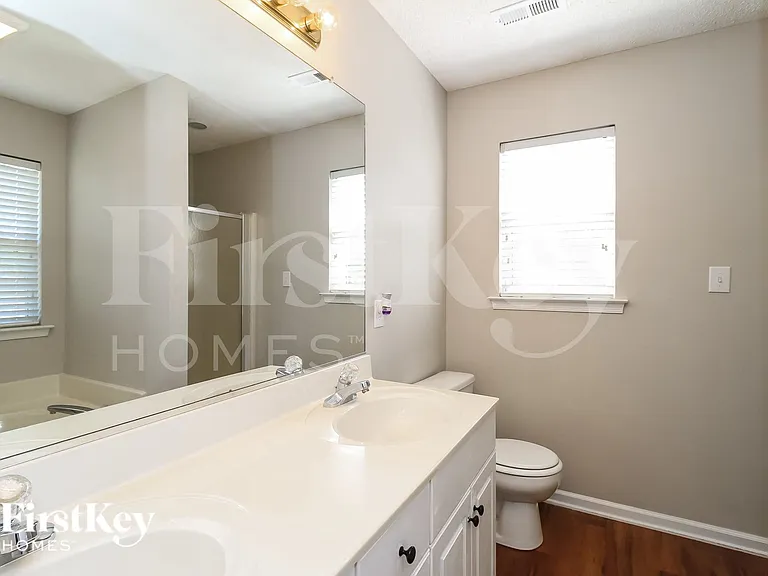 6011 Hickory Creek Rd — Photo 9