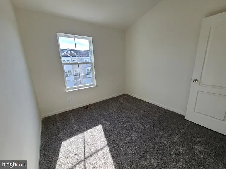 108 Alderman Way — Photo 24