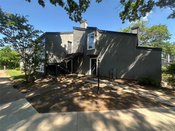9696 Walnut St #717, Dallas, TX 75243