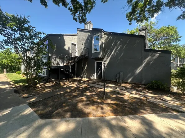 9696 Walnut St APT 713, Dallas, TX 75243