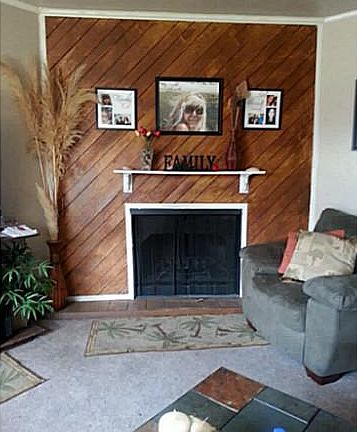 3rd image of 401 12th Ave #268