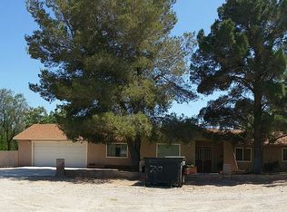 263 E Robindale Rd, Las Vegas, NV 89123
