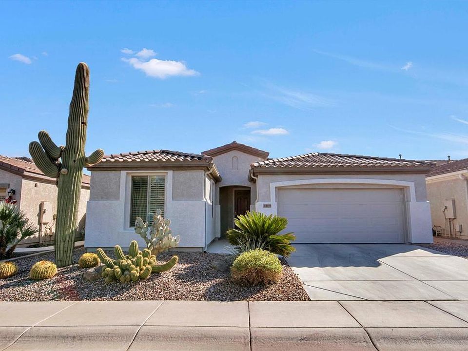 1st image of 4405 E Jude Ln