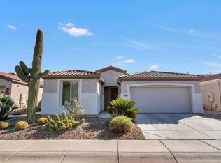 4405 E Jude Ln, Gilbert, AZ 85298