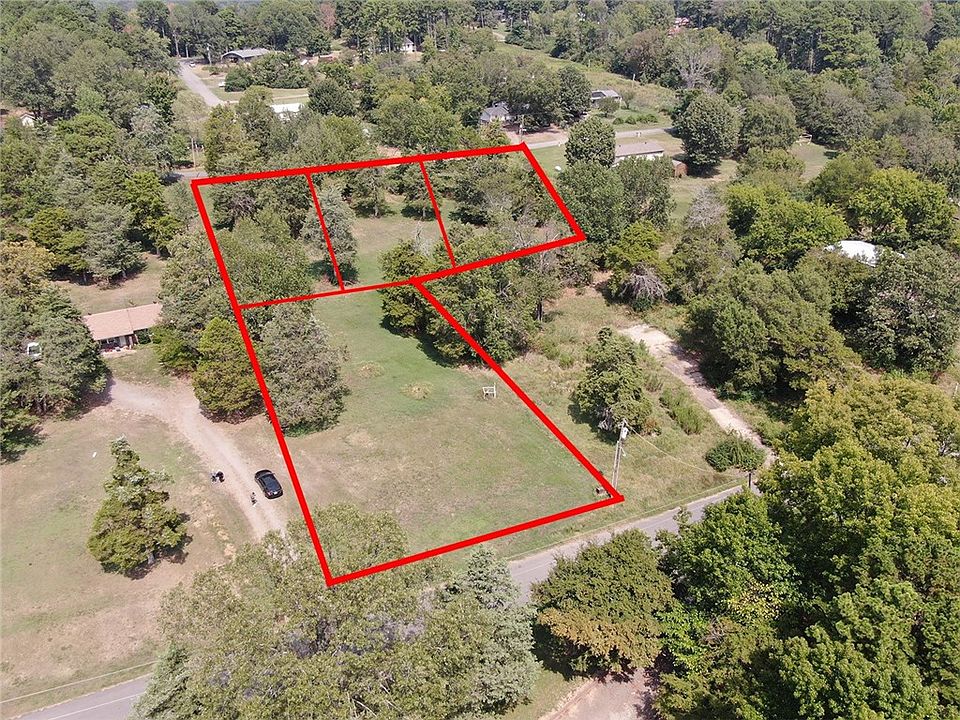 2nd image of 330 Price Blvd #21
