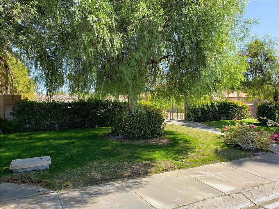 1st image of 31550 Neuma Dr