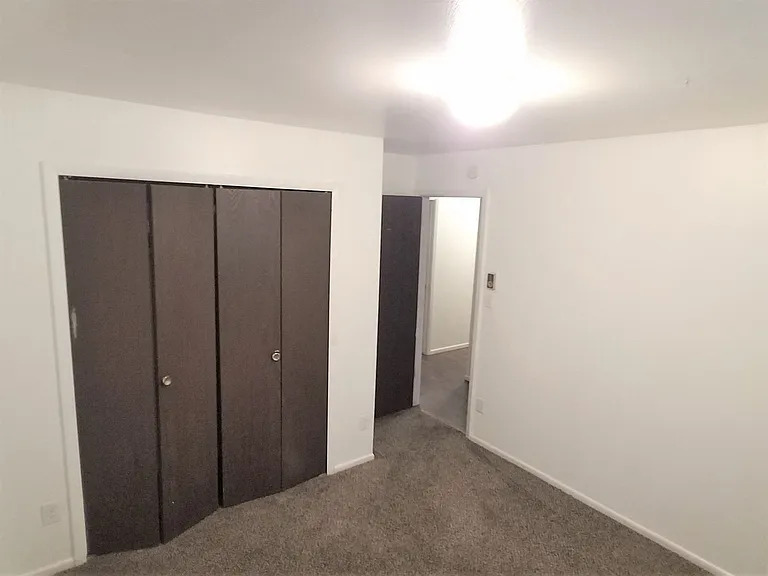 1734 Azalea Dr — Photo 38