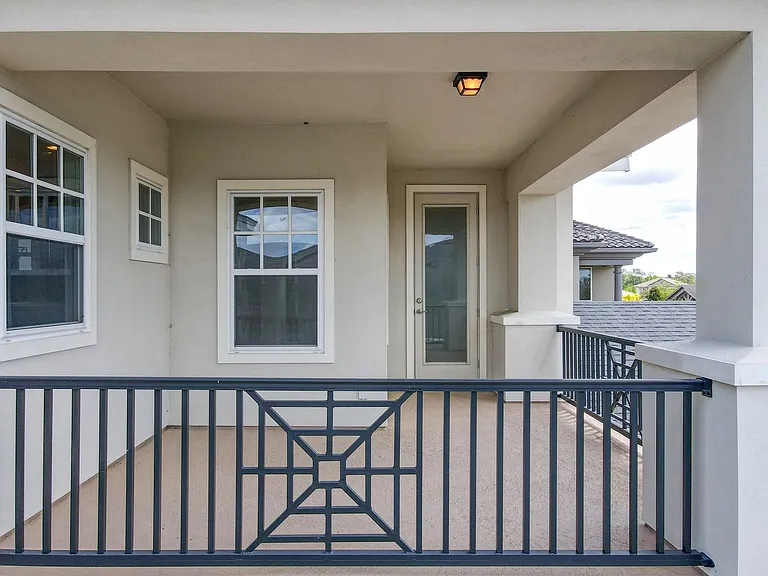 9421 Dugard Ct — Photo 27
