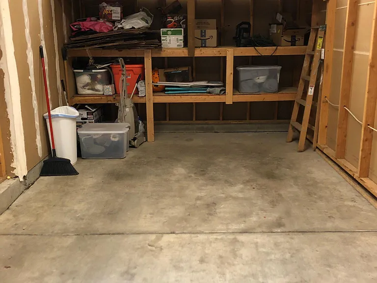 2131 Grays Peak Dr #203 — Photo 14