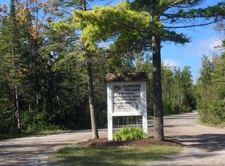 Belfair Dr, Presque Isle, MI 49777