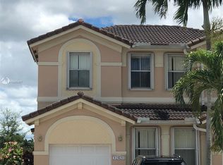 12420 SW 122nd St #12420, Miami, FL 33186