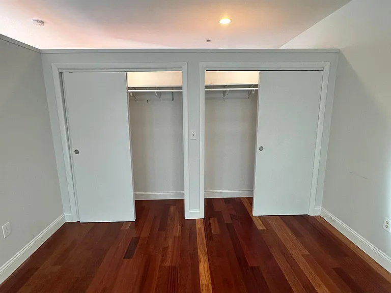 10 Ocean Ave #101 — Photo 16