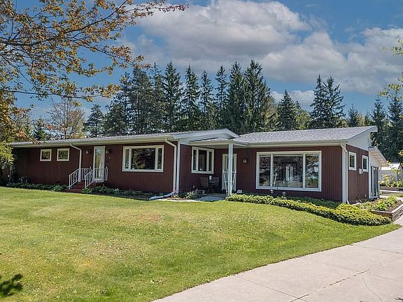 3rd image of 11471 Shadduck Rd