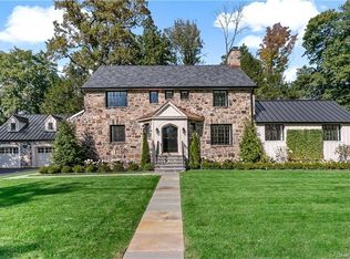 33 Mohawk St, Rye, NY 10580