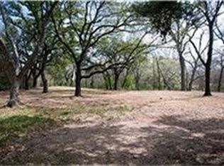 10418 Marsh Ln, Dallas, TX 75229