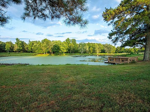 Contact 205-643-3465