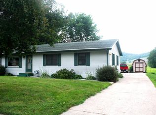 609 Garland St E, West Salem, WI 54669