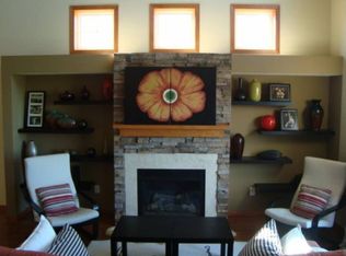 2941 Philipp Ave, Shakopee, MN 55379