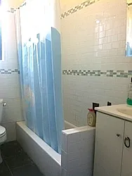 Rented by A D Shaye Realty Group 