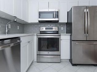 26 Exeter St #807, Boston, MA 02116