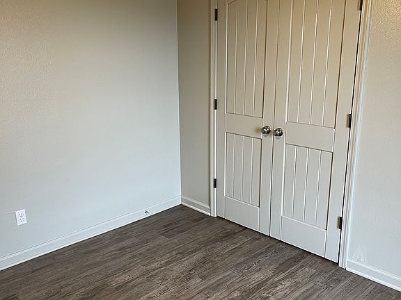 2nd image of 500 N 1st St #2F