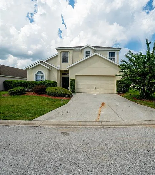 1014 Corvina Dr — Photo 33