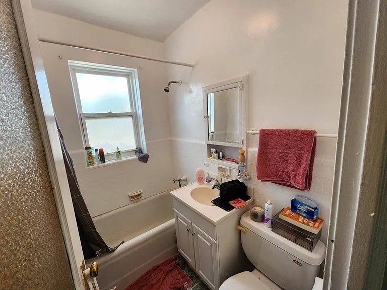 5015 N Wolcott Ave #305 — Photo 15