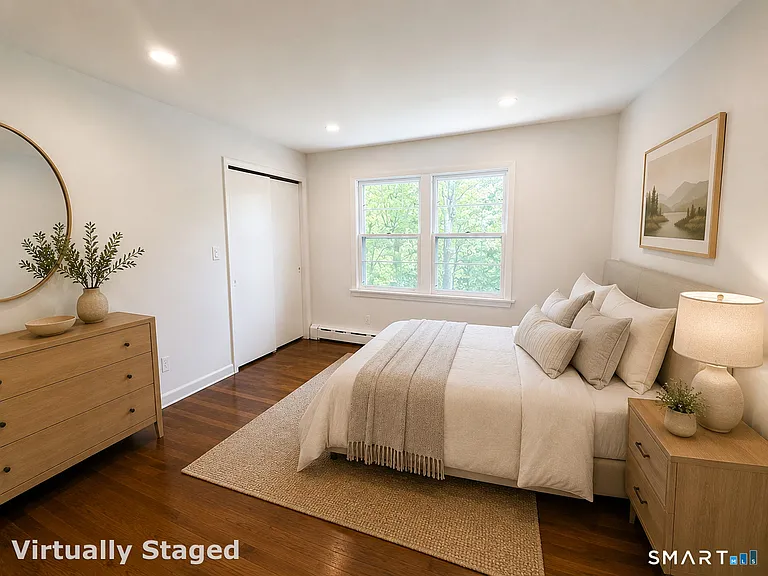137 Florida Hill Rd — Photo 19