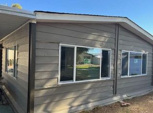 48303 20th St W SPACE 141, Lancaster, CA 93534