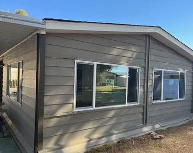 48303 20th St W SPACE 141, Lancaster, CA, 93534