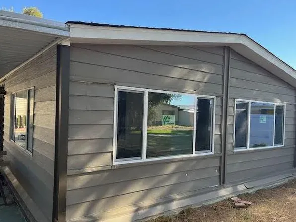 48303 20th St W Space 141, Lancaster, CA 93534