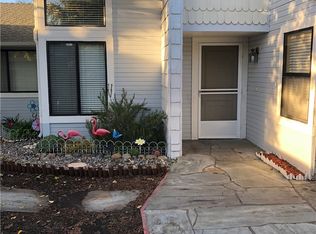 764 Azalea Ct, San Luis Obispo, CA 93401