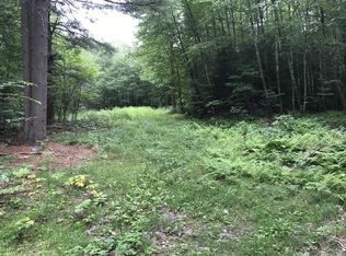 153 Cutler Rd, Barre, MA 01005