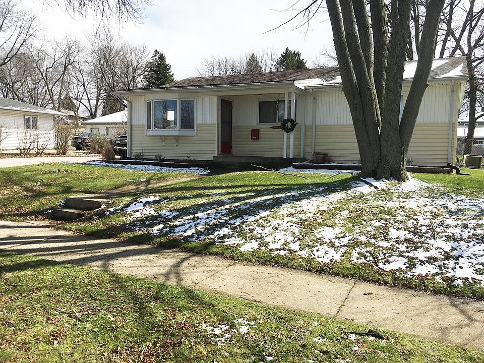 1st image of 1633 Aldoro Dr