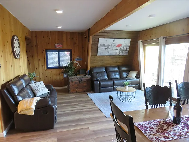 32415 Scandia Dr #32415 — Photo 7